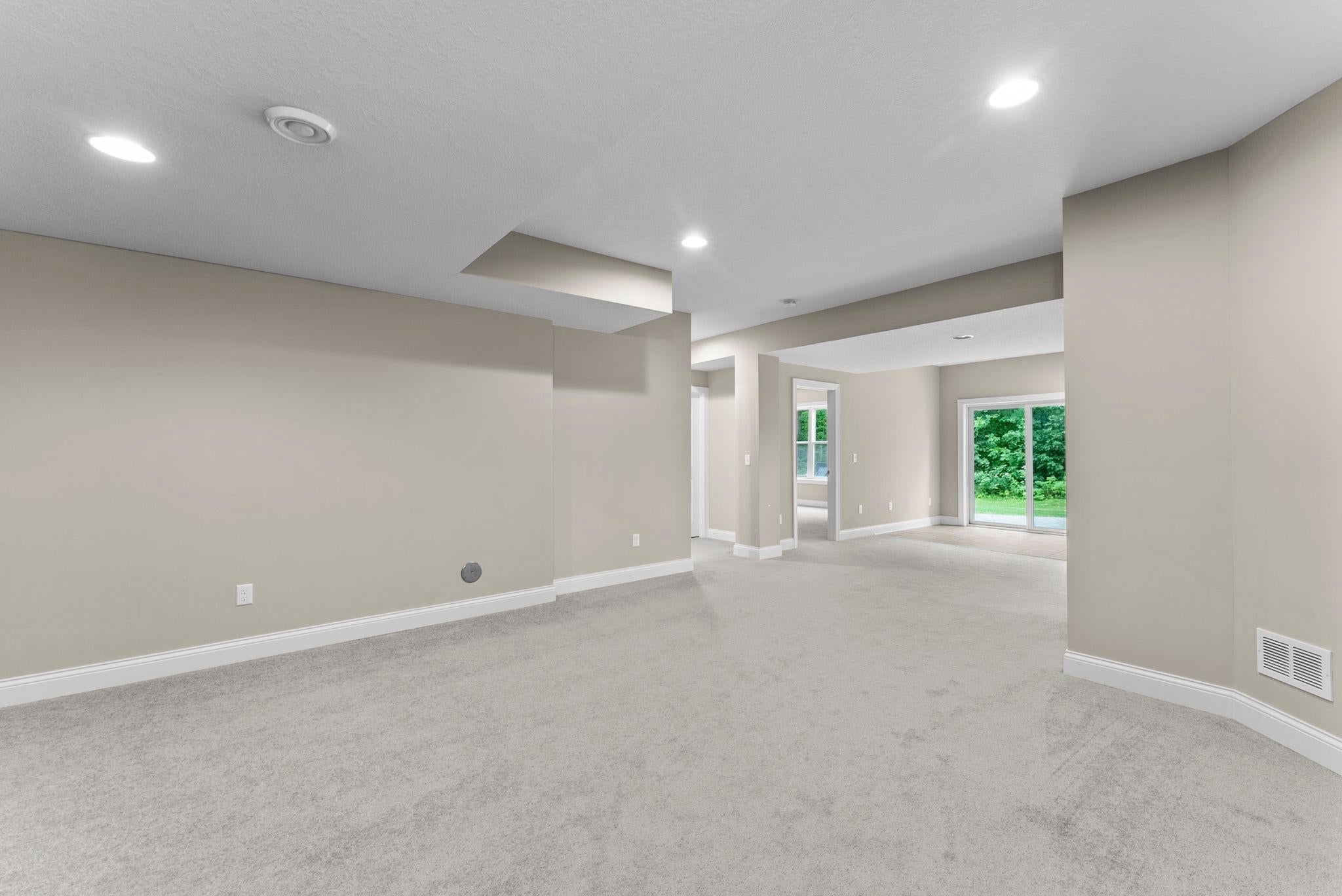 Hamel, Minnesota, 55340, United States, 5 Bedrooms Bedrooms, ,5 BathroomsBathrooms,Residential,Active,1922350