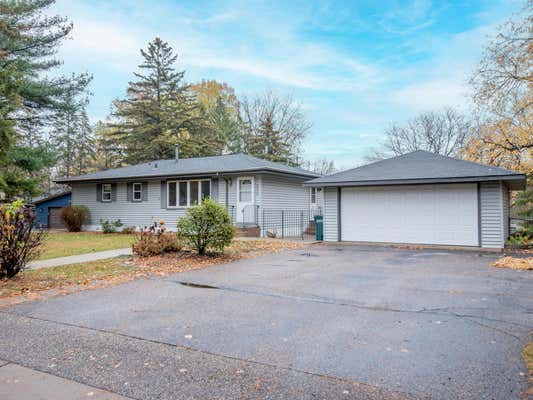 2400 GREENFIELD PL, SAINT PAUL, MN 55112 - Image 1