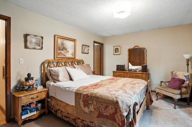 Lonsdale, Minnesota, 55046, United States, 4 Bedrooms Bedrooms, ,3 BathroomsBathrooms,Residential,Active,1914807