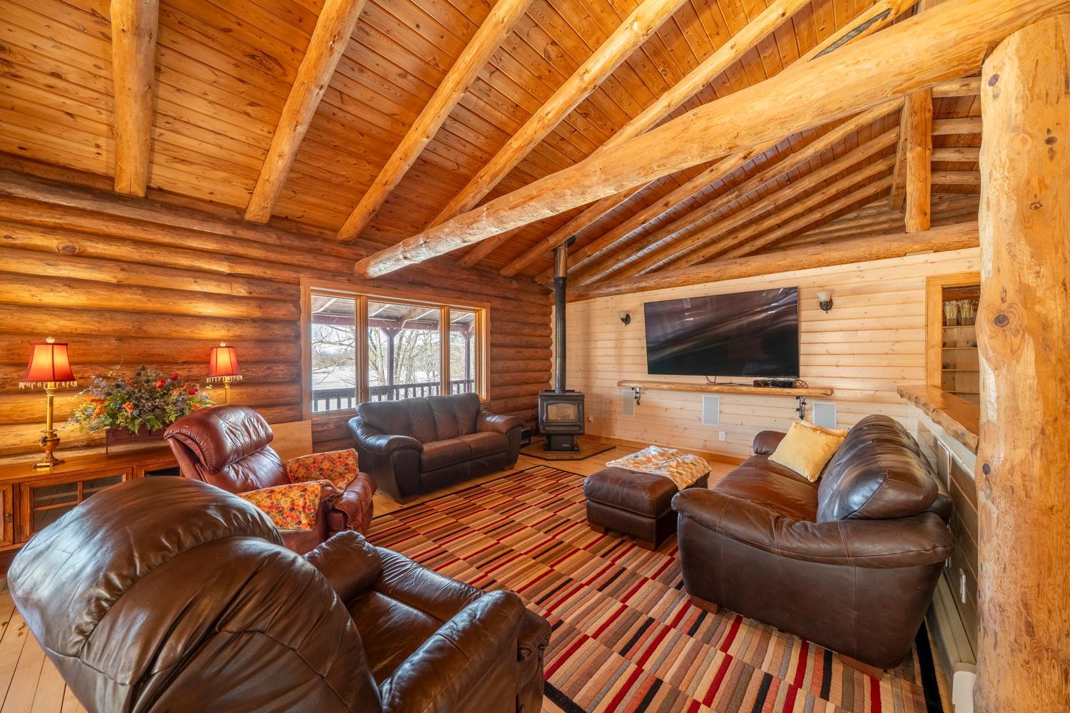 Detroit Lakes, Minnesota, 56501, United States, 3 Bedrooms Bedrooms, ,2 BathroomsBathrooms,Residential,Active,2017453