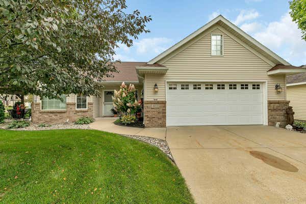 4102 DUBLIN DR, SAINT CLOUD, MN 56301 - Image 1