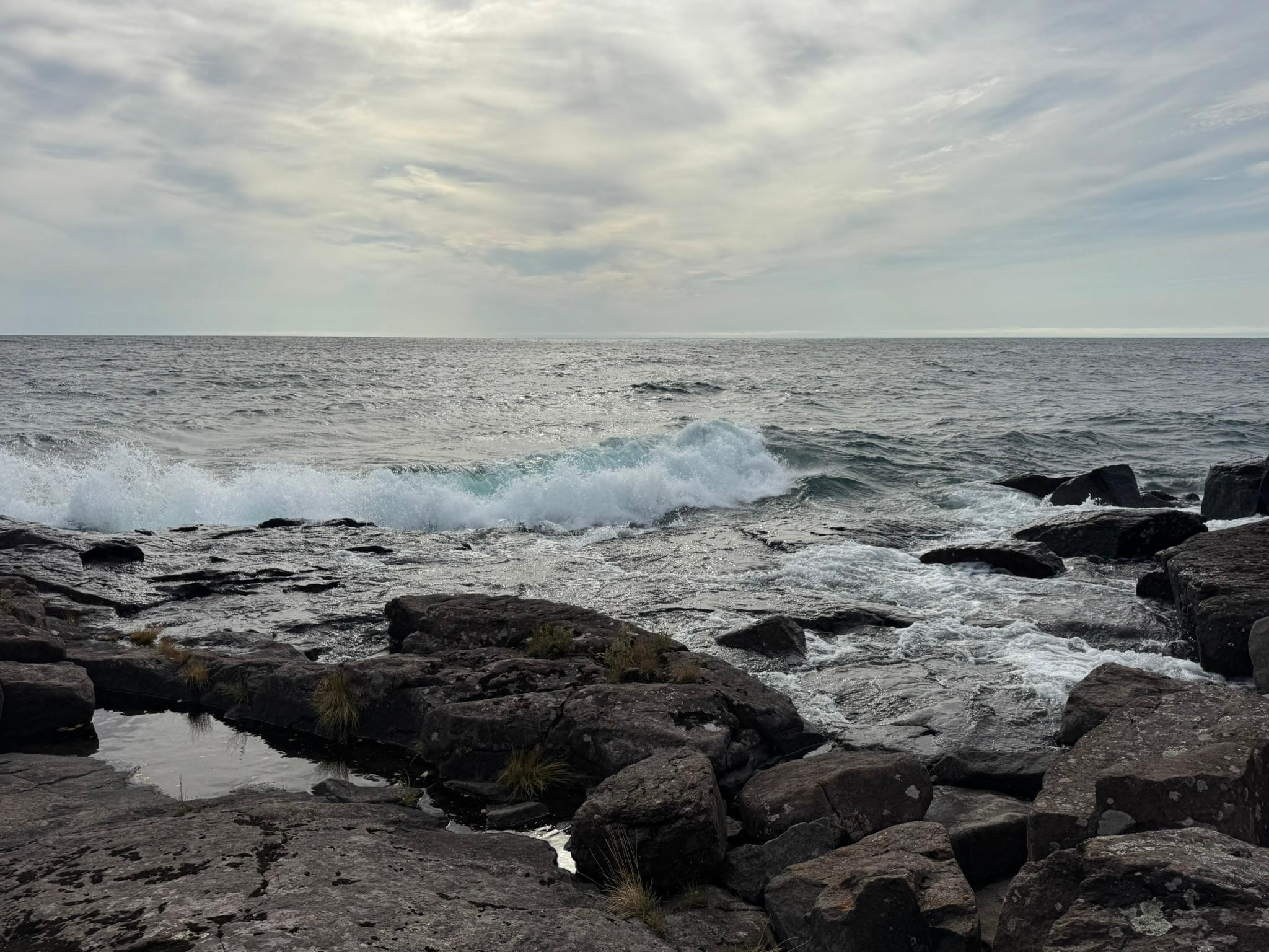 Silver Bay, Minnesota, 55614, United States, 3 Bedrooms Bedrooms, ,3 BathroomsBathrooms,Residential,Active,1953979