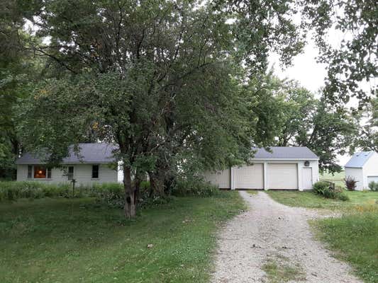 20968 150TH ST, NEW RICHLAND, MN 56072 - Image 1