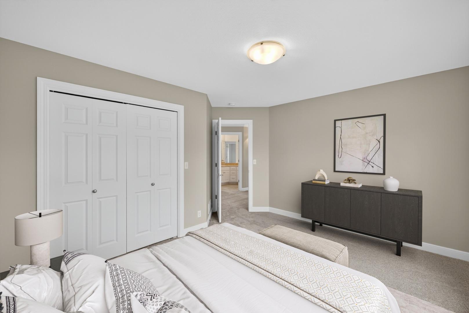 Rochester, Minnesota, 55902, United States, 6 Bedrooms Bedrooms, ,5 BathroomsBathrooms,Residential,Active,1995276