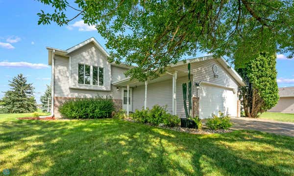 3214 VILLAGE GREEN DR, MOORHEAD, MN 56560 - Image 1