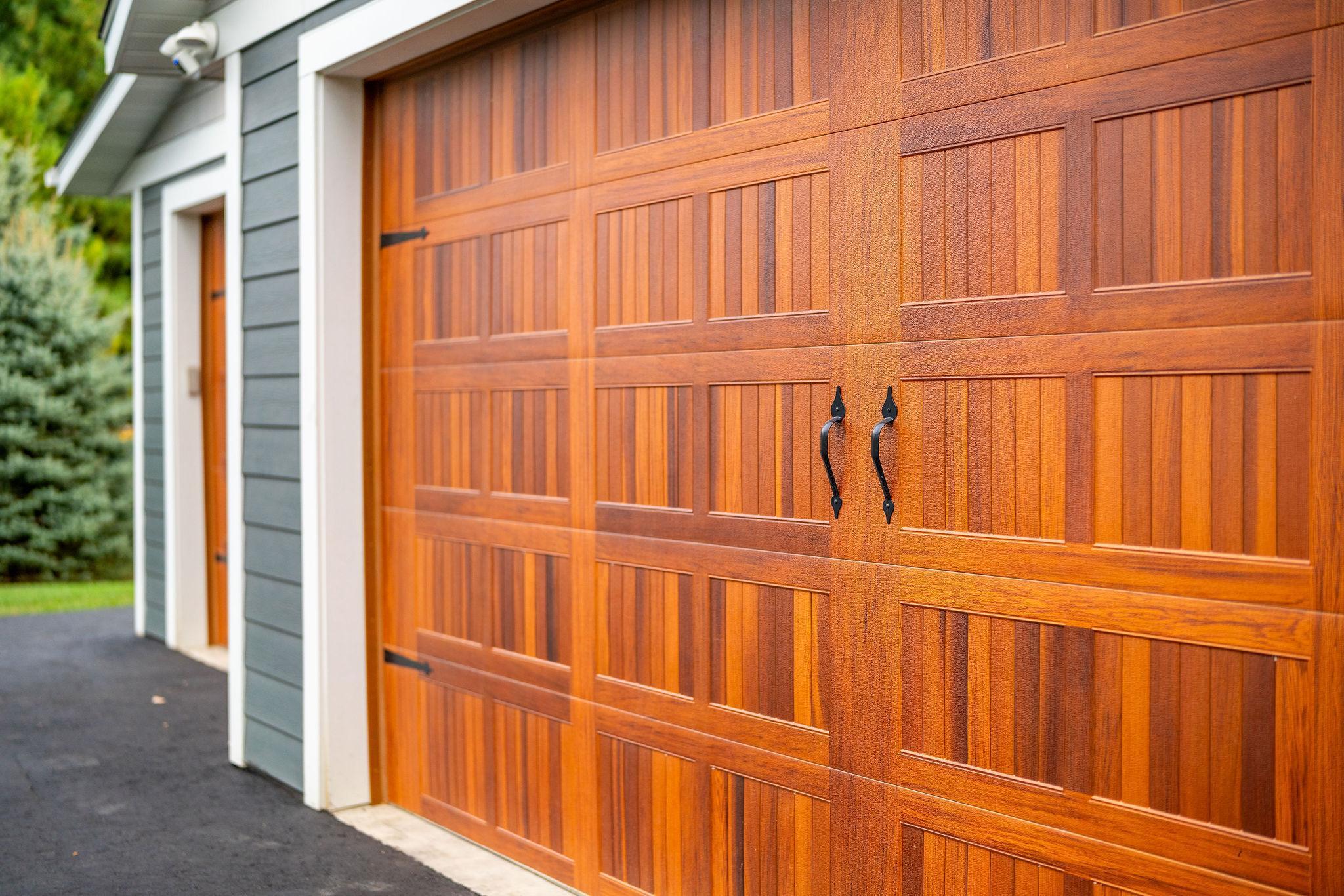 Cannon Falls, Minnesota, 55009, United States, 4 Bedrooms Bedrooms, ,3 BathroomsBathrooms,Residential,Active,2007288