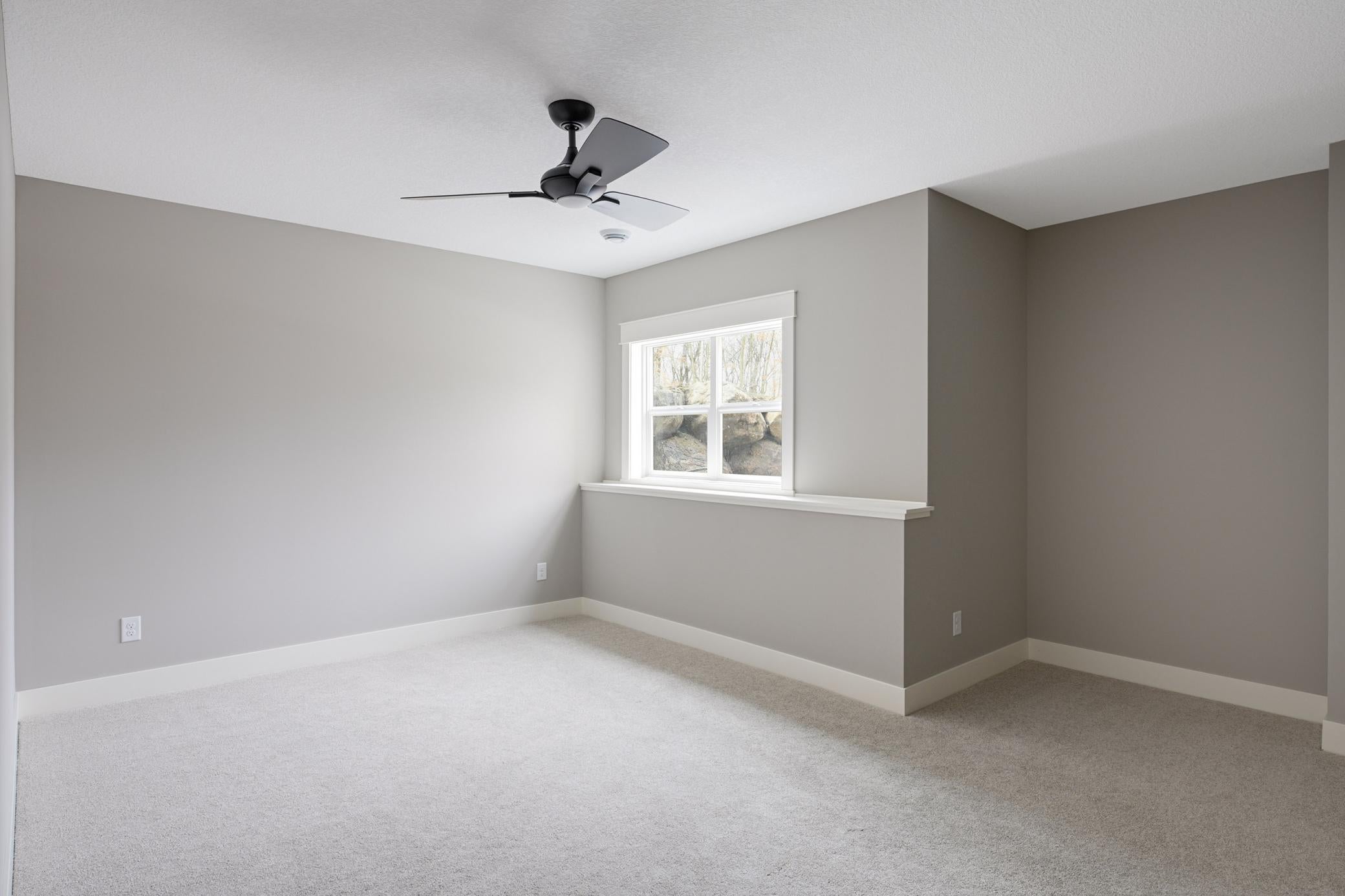 Prior Lake, Minnesota, 55372, United States, 5 Bedrooms Bedrooms, ,5 BathroomsBathrooms,Residential,Active,1989755