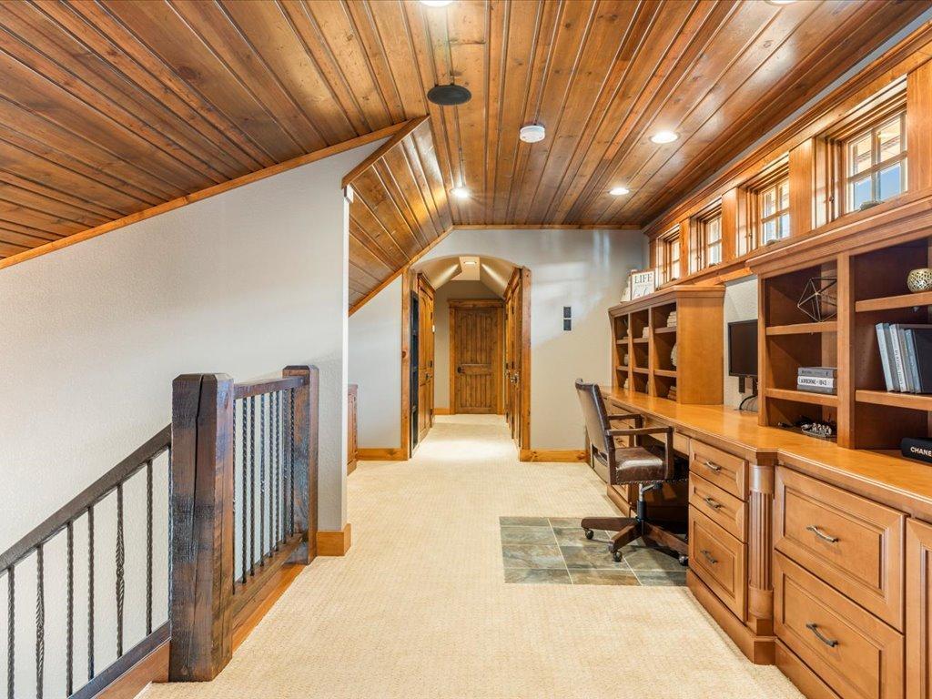 Brainerd, Minnesota, 56401, United States, 5 Bedrooms Bedrooms, ,5 BathroomsBathrooms,Residential,Active,1762863