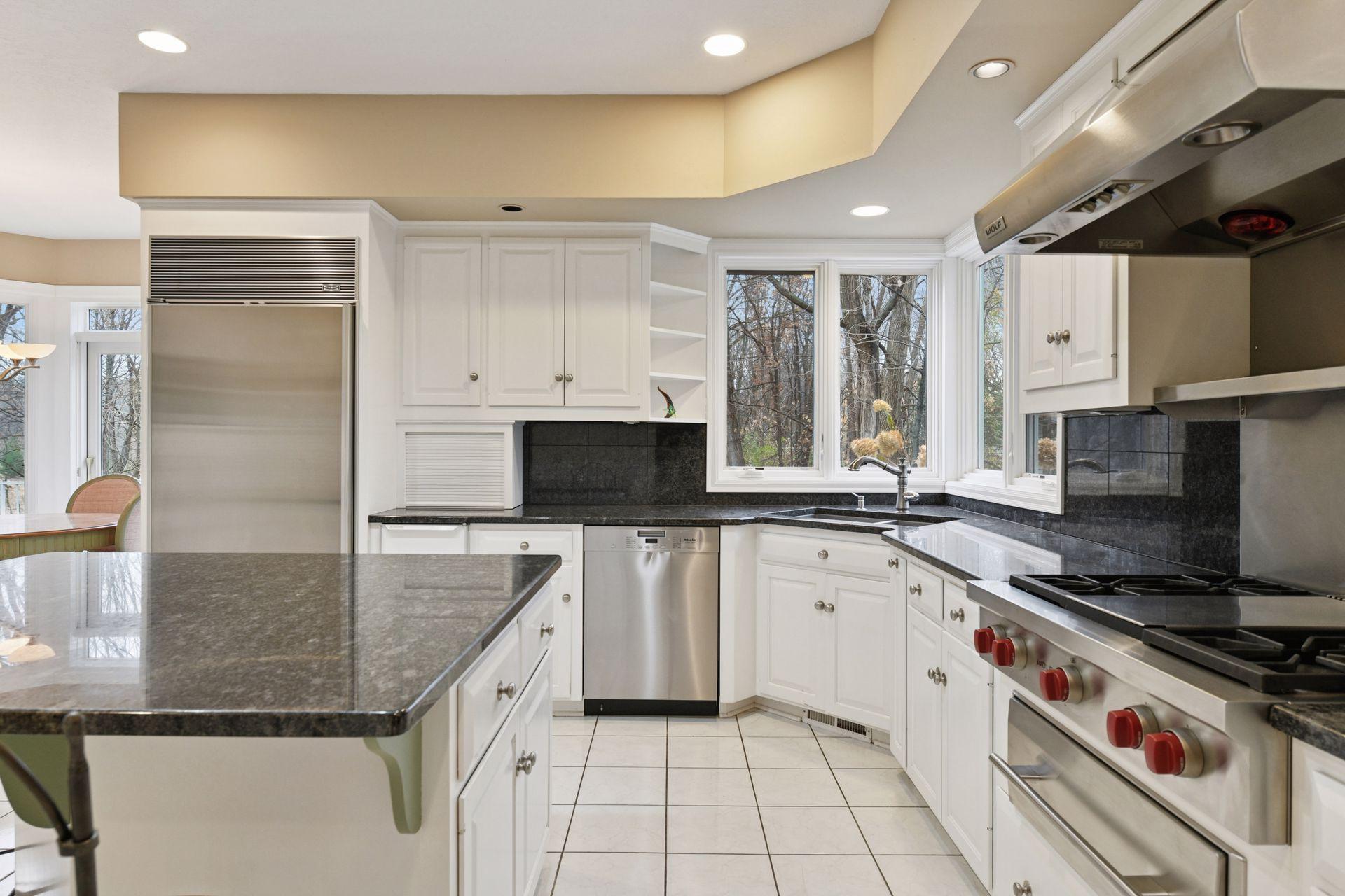 Excelsior, Minnesota, 55331, United States, 4 Bedrooms Bedrooms, ,4 BathroomsBathrooms,Residential,Active,1996287