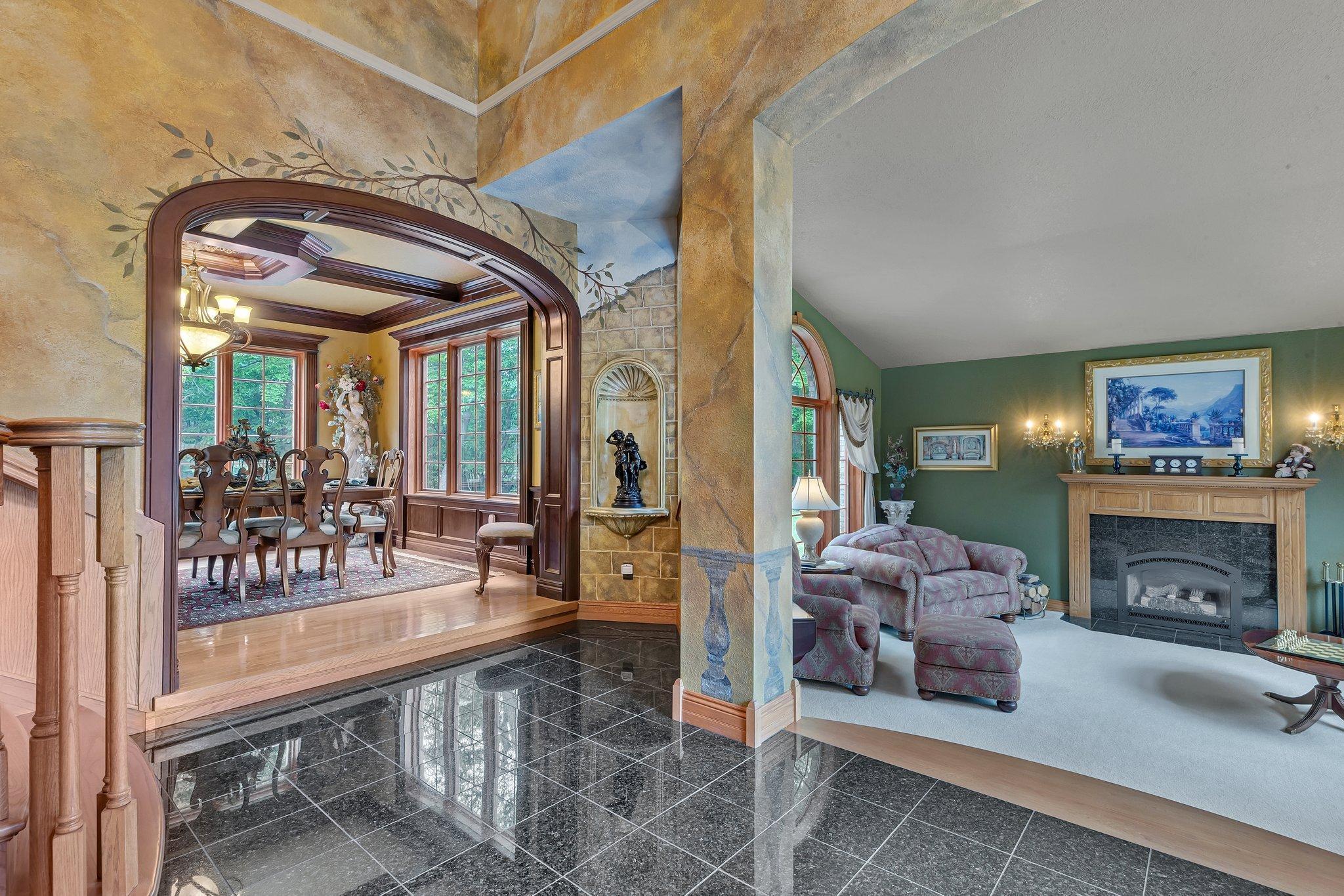 Cold Spring, Minnesota, 56320, United States, 3 Bedrooms Bedrooms, ,5 BathroomsBathrooms,Residential,Active,1831786