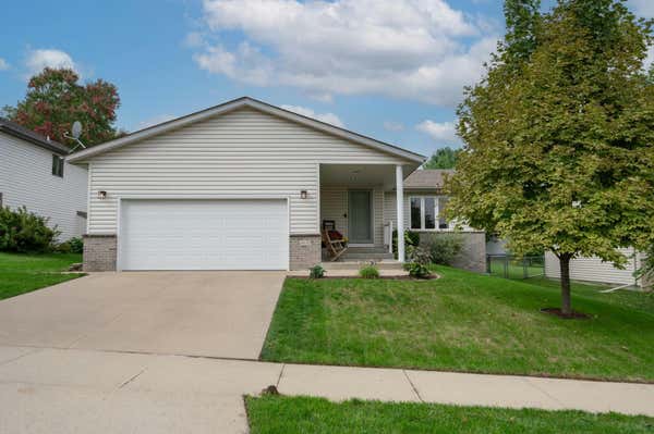 4616 MANOR PARK DR NW, ROCHESTER, MN 55901 - Image 1