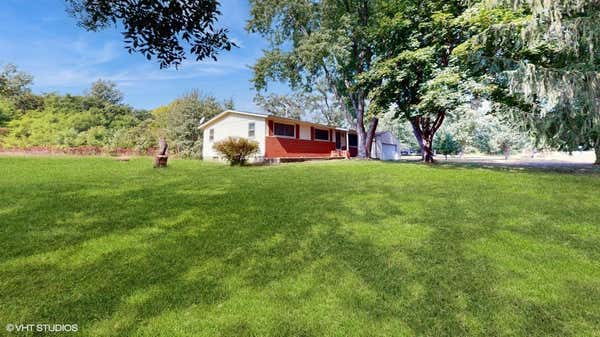 39100 HOMESTEAD AVE, NORTH BRANCH, MN 55056 - Image 1