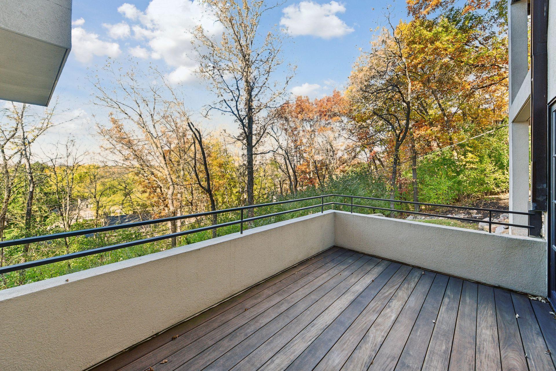 Minneapolis, Minnesota, 55439, United States, 5 Bedrooms Bedrooms, ,6 BathroomsBathrooms,Residential,Active,1987211