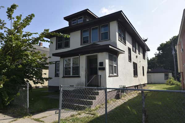 2909 16TH AVE S, MINNEAPOLIS, MN 55407 - Image 1