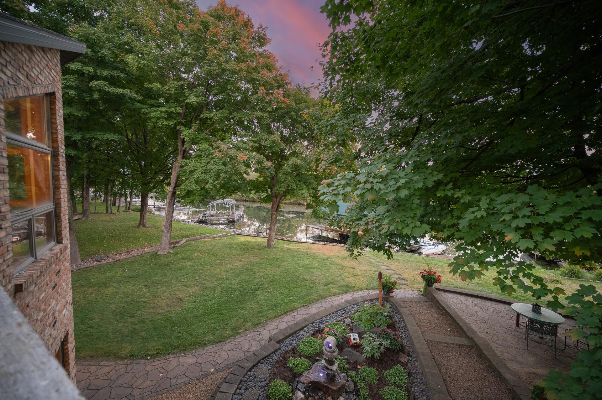 Excelsior, Minnesota, 55331, United States, 4 Bedrooms Bedrooms, ,5 BathroomsBathrooms,Residential,Active,2017105