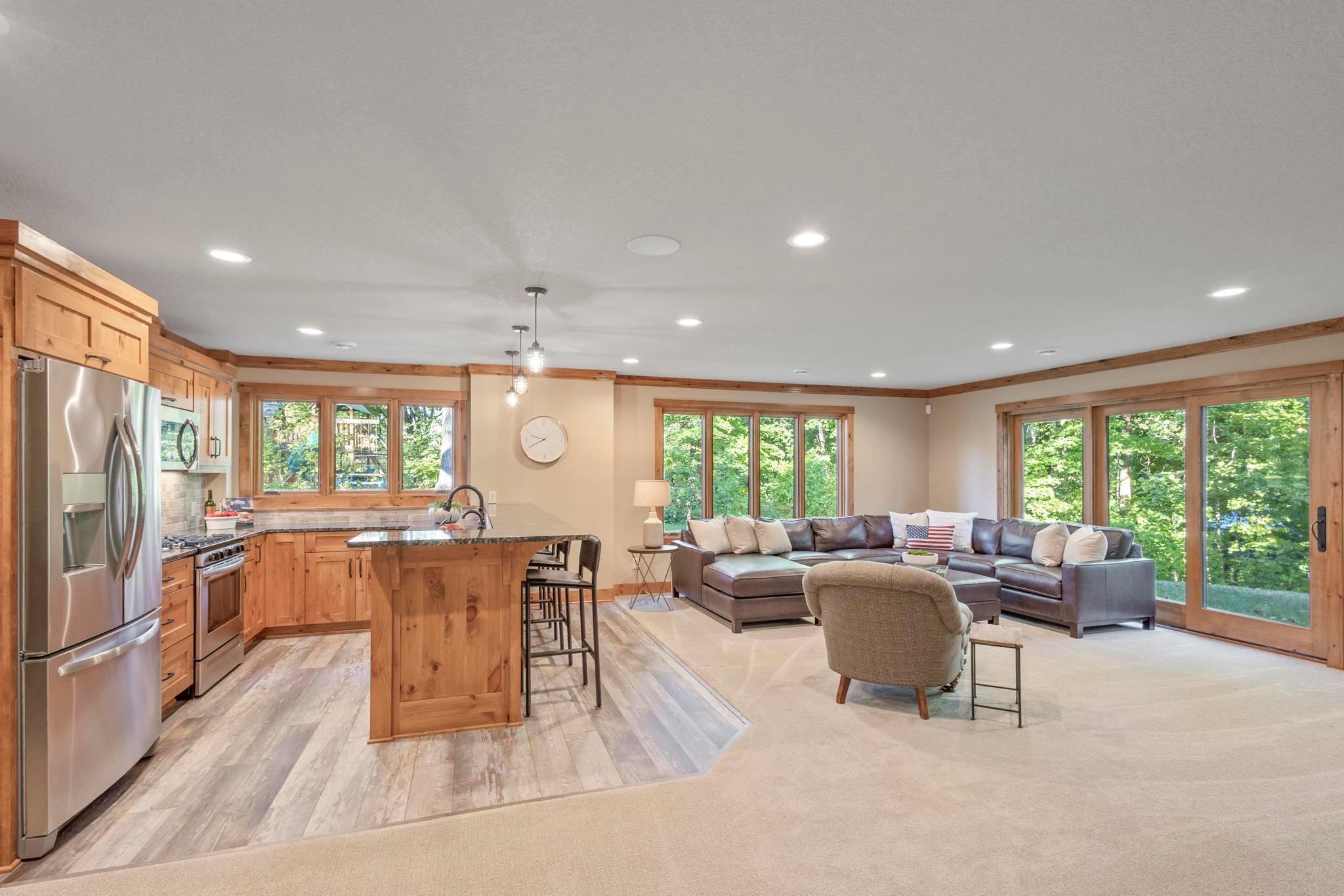 Excelsior, Minnesota, 55331, United States, 4 Bedrooms Bedrooms, ,4 BathroomsBathrooms,Residential,Active,1959542