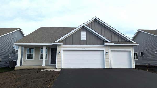 10805 HINTON AVENUE S, COTTAGE GROVE, MN 55016 - Image 1