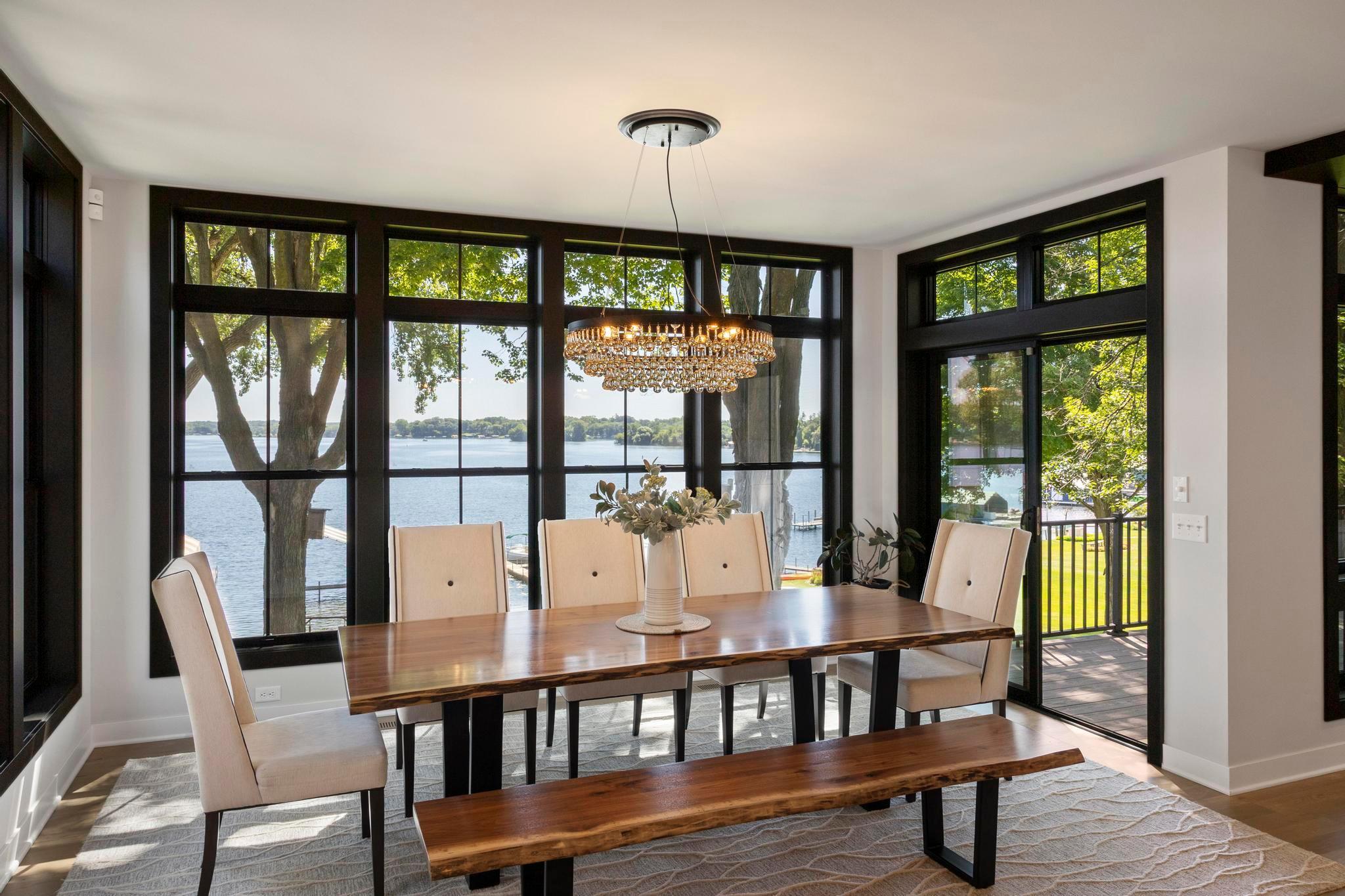 Excelsior, Minnesota, 55331, United States, 5 Bedrooms Bedrooms, ,5 BathroomsBathrooms,Residential,Active,1880009