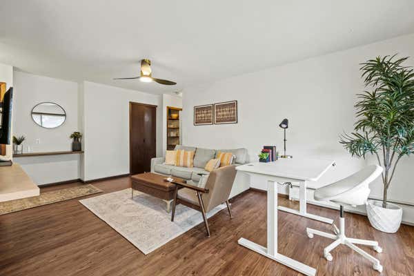 810 6TH ST S APT 7, HOPKINS, MN 55343 - Image 1