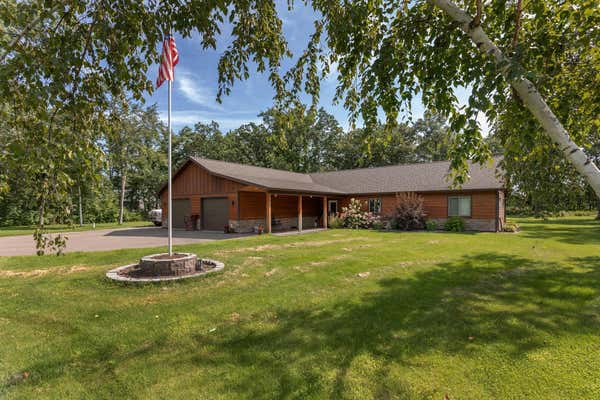 13048 LINCOLN DR SW, PILLAGER, MN 56473 - Image 1