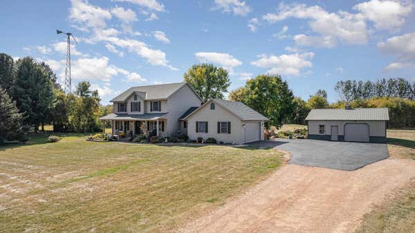 24650 W CEDAR LAKE DR, NEW PRAGUE, MN 56071 - Image 1