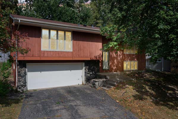 5224 HERITAGE HILLS DR, MINNEAPOLIS, MN 55437 - Image 1