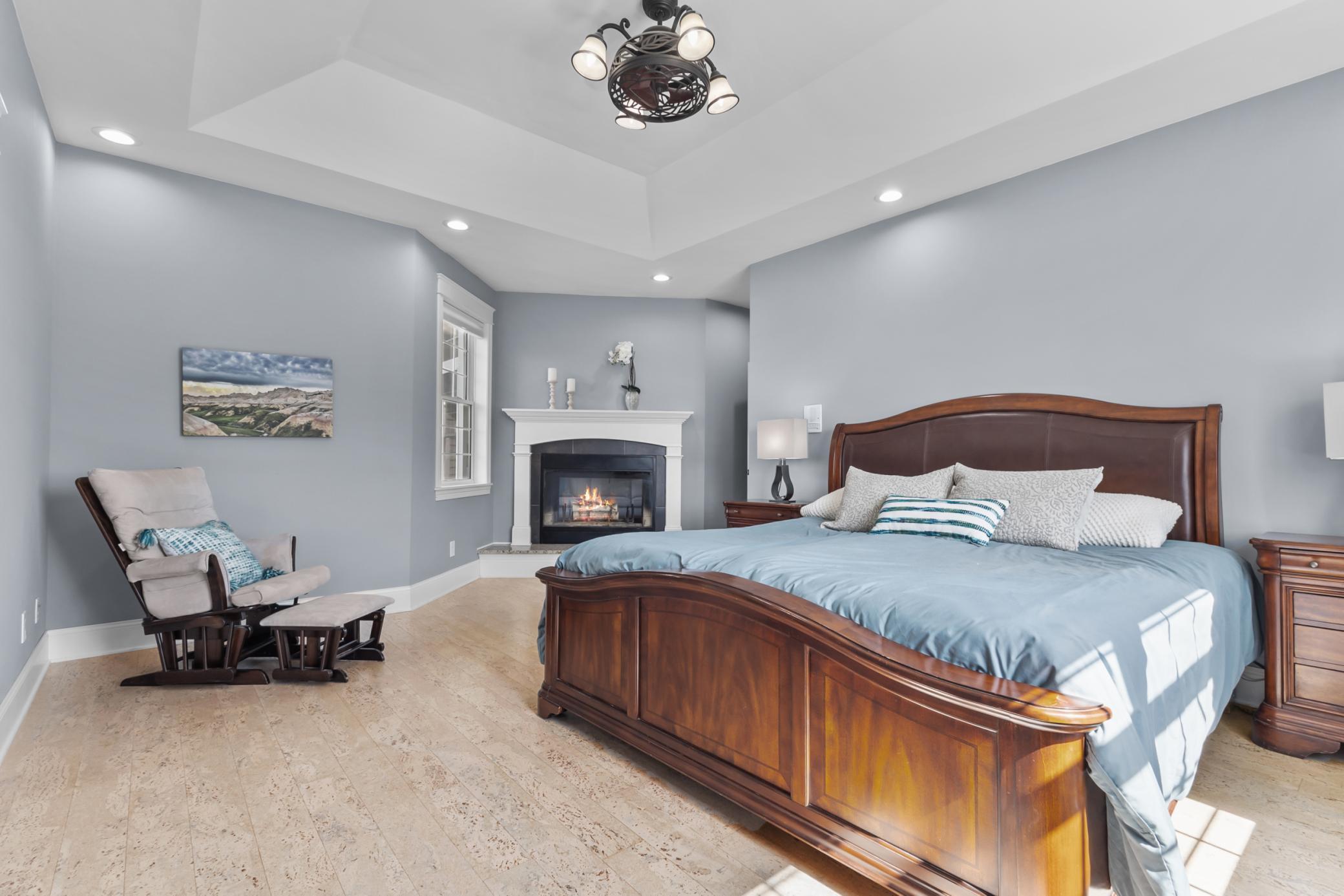 Elko, Minnesota, 55020, United States, 5 Bedrooms Bedrooms, ,5 BathroomsBathrooms,Residential,Active,1942358