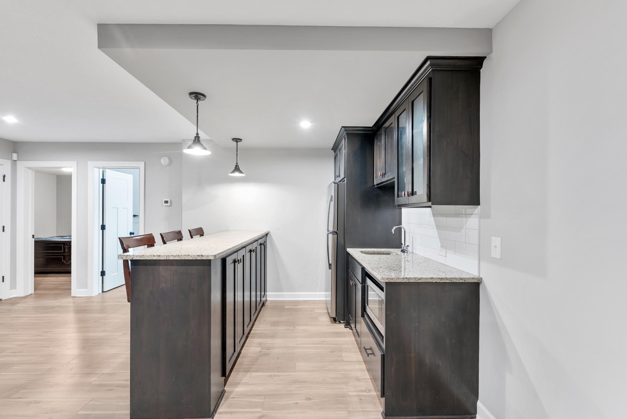 Andover, Minnesota, 55304, United States, 5 Bedrooms Bedrooms, ,5 BathroomsBathrooms,Residential,Active,1943833