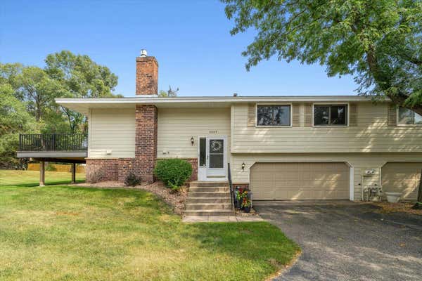 10559 DECATUR AVE S, MINNEAPOLIS, MN 55438 - Image 1