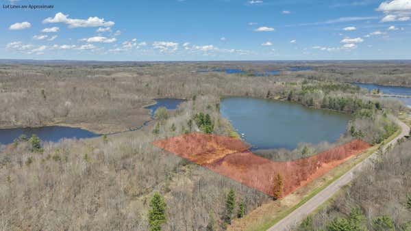 W15172 COUNTY ROAD D, WEYERHAEUSER, WI 54728, photo 2 of 9