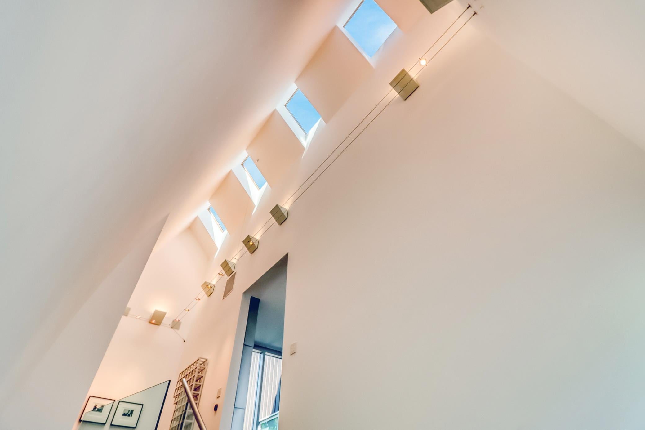 West Fargo, North Dakota, 58078, United States, 3 Bedrooms Bedrooms, ,4 BathroomsBathrooms,Residential,Active,2029762