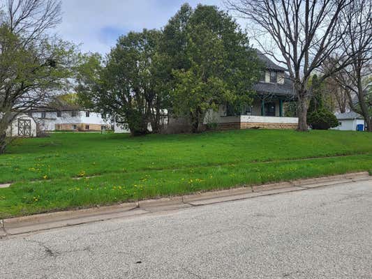 140 W MAIN ST, LEWISTON, MN 55952 - Image 1