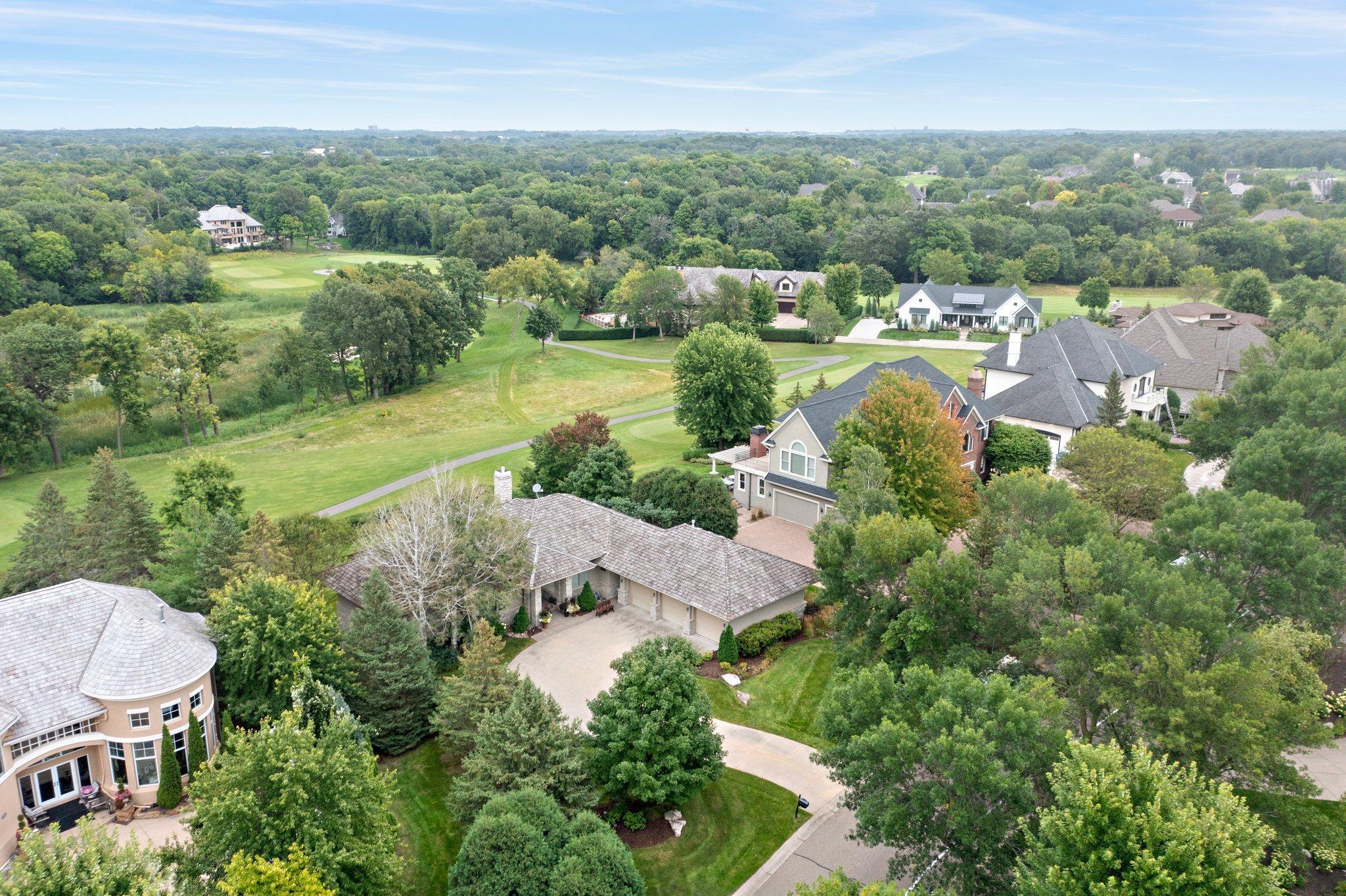 Eden Prairie, Minnesota, 55347, United States, ,4 BathroomsBathrooms,Residential,Active,1764072