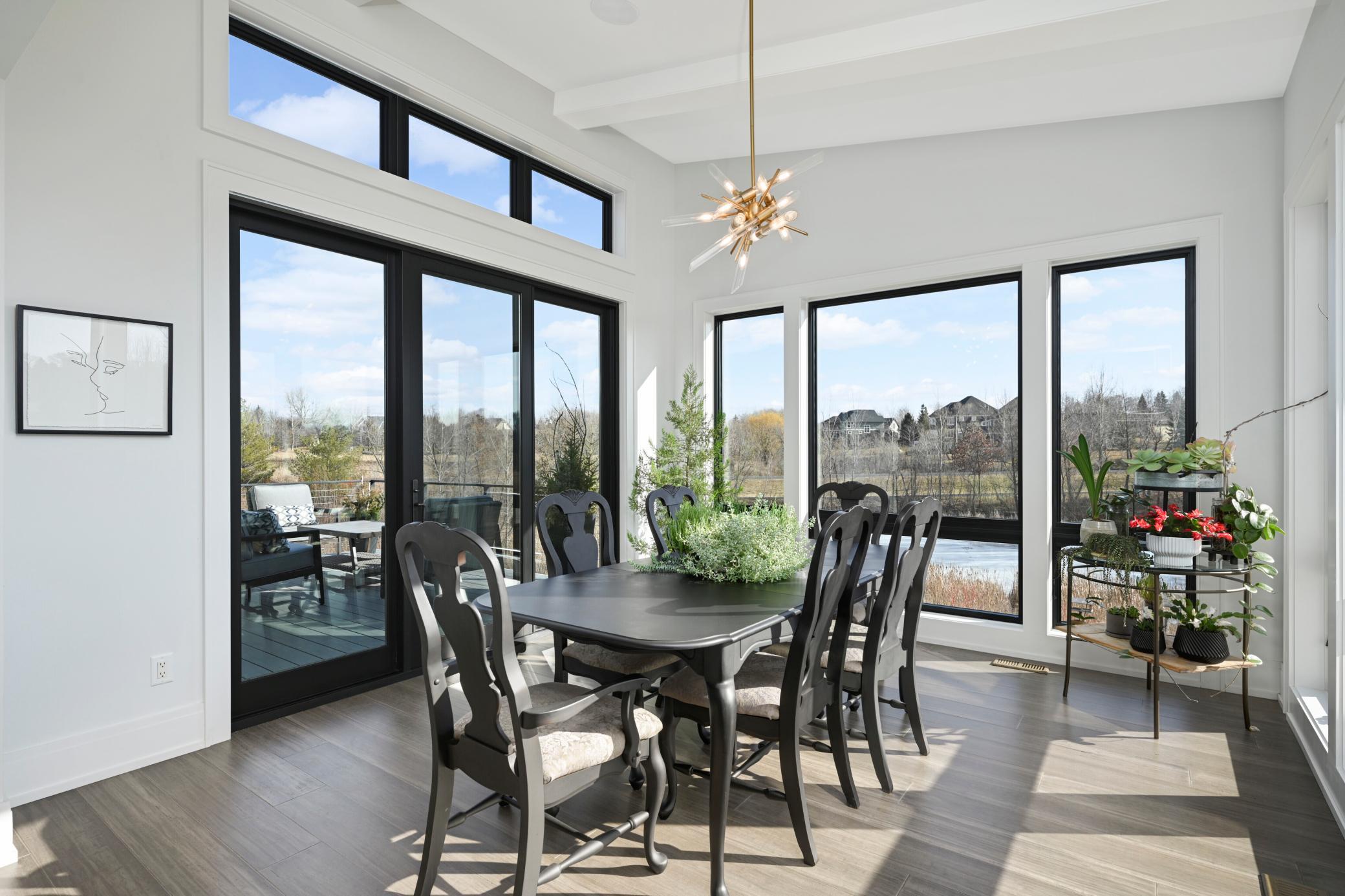 Prior Lake, Minnesota, 55372, United States, 4 Bedrooms Bedrooms, ,4 BathroomsBathrooms,Residential,Active,1920284