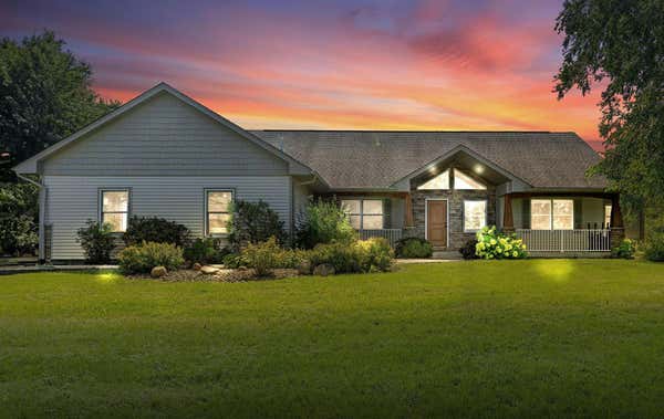 15323 260TH ST, LINDSTROM, MN 55045 - Image 1