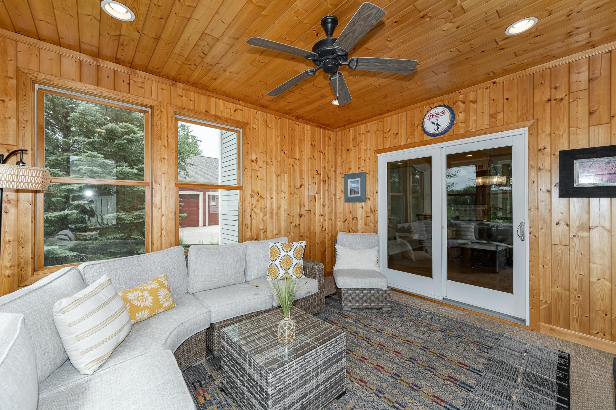 Rochester, Minnesota, 55902, United States, 6 Bedrooms Bedrooms, ,4 BathroomsBathrooms,Residential,Active,1888994