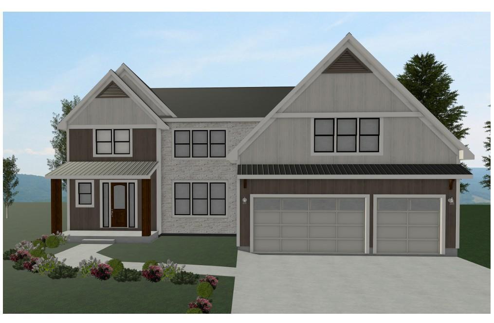 Minnetonka, Minnesota, 55345, United States, 5 Bedrooms Bedrooms, ,4 BathroomsBathrooms,Residential,Active,1900390