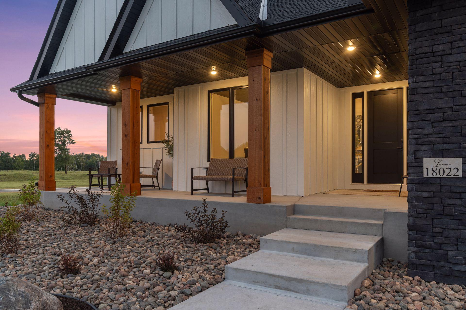 Ham Lake, Minnesota, 55304, United States, ,3 BathroomsBathrooms,Residential,Active,1839735