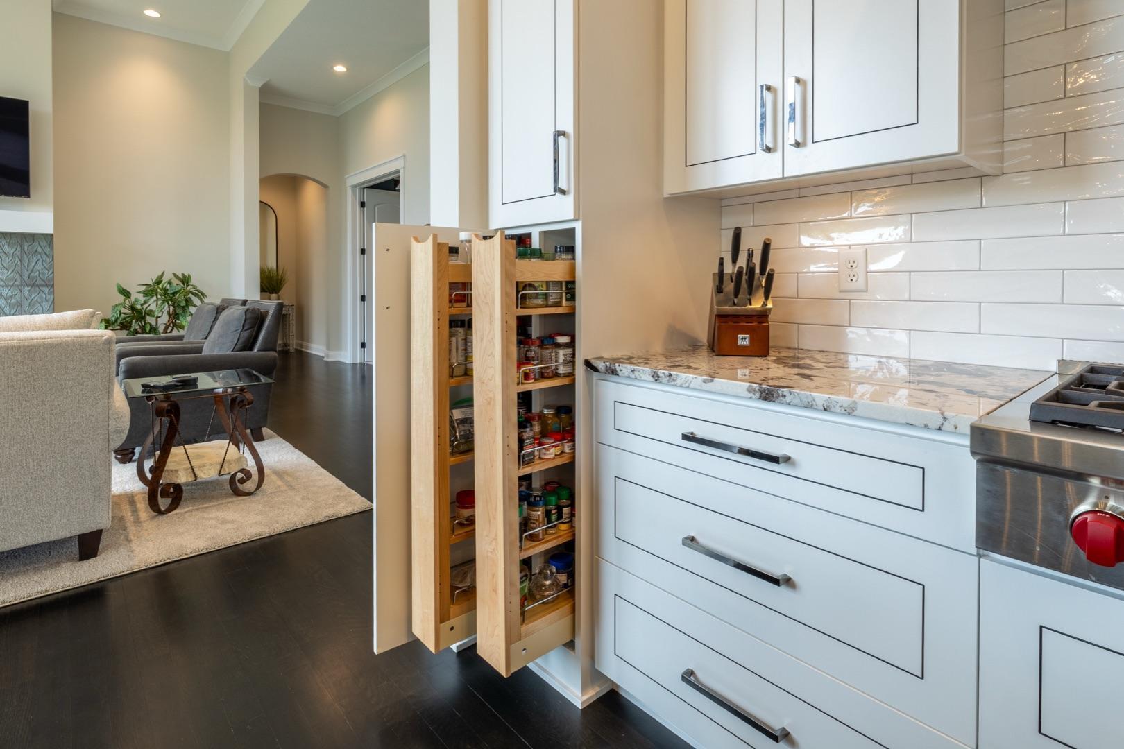 Rochester, Minnesota, 55902, United States, 4 Bedrooms Bedrooms, ,4 BathroomsBathrooms,Residential,Active,1853329