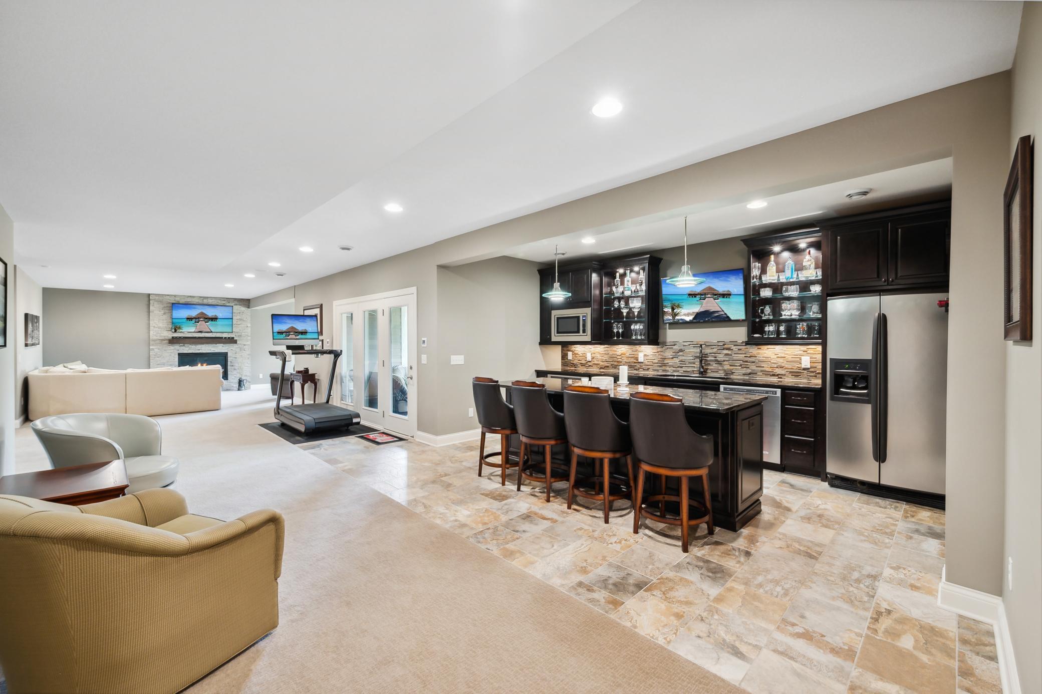 Eden Prairie, Minnesota, 55347, United States, 6 Bedrooms Bedrooms, ,7 BathroomsBathrooms,Residential,Active,1798012