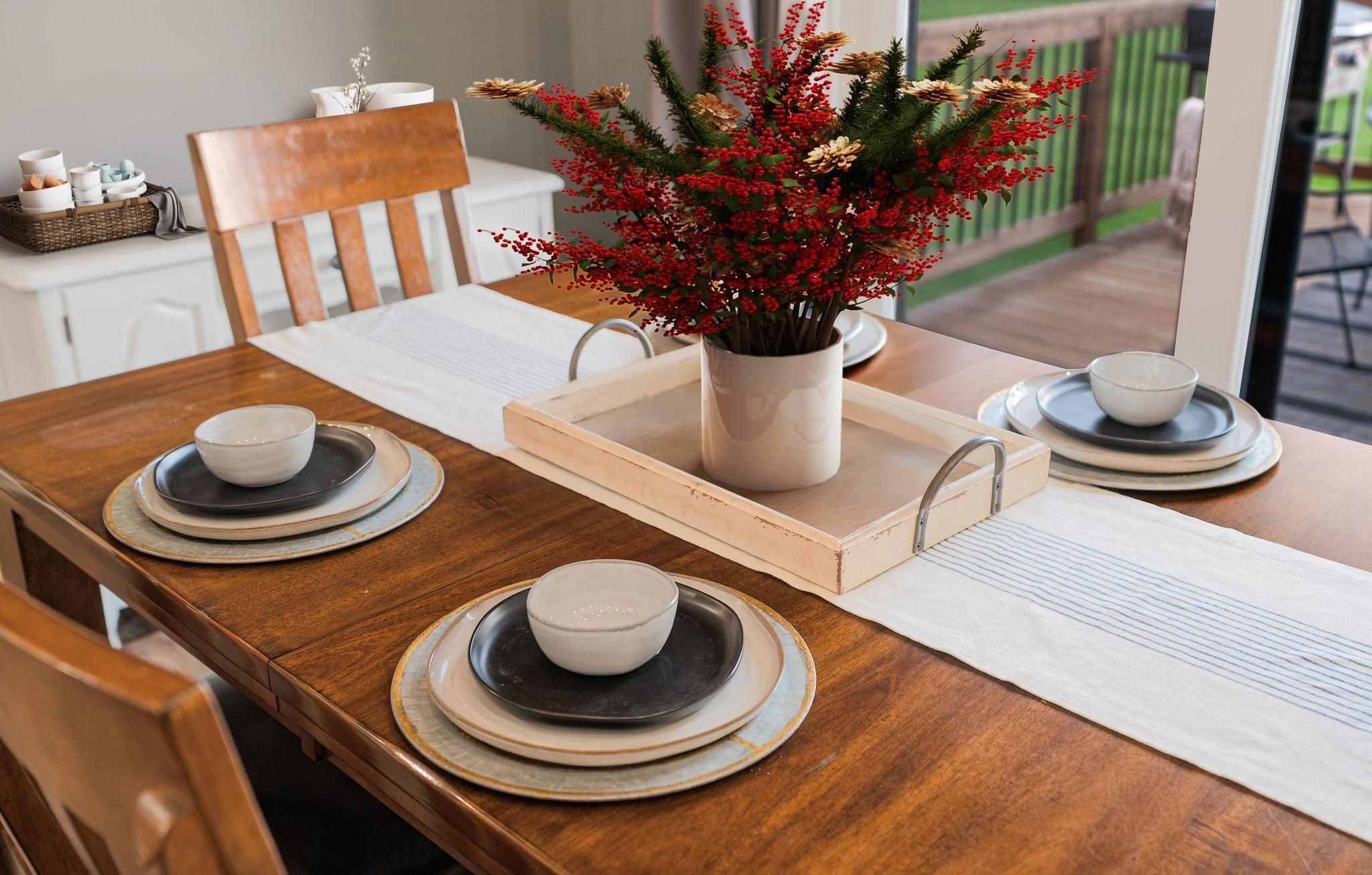 Cannon Falls, Minnesota, 55009, United States, 4 Bedrooms Bedrooms, ,3 BathroomsBathrooms,Residential,Active,2007288