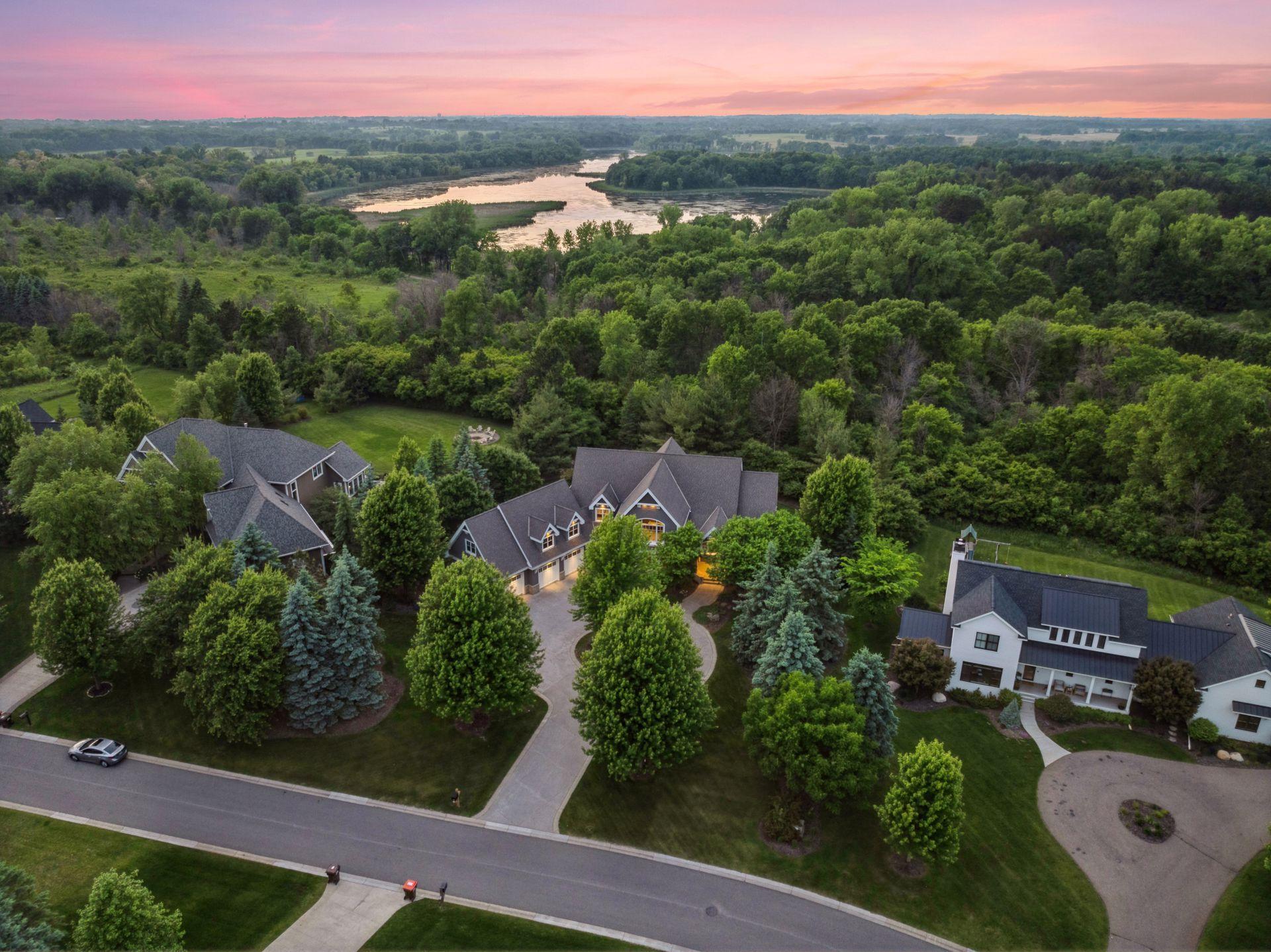 Lake Elmo, Minnesota, 55042, United States, 5 Bedrooms Bedrooms, ,5 BathroomsBathrooms,Residential,Active,1843876