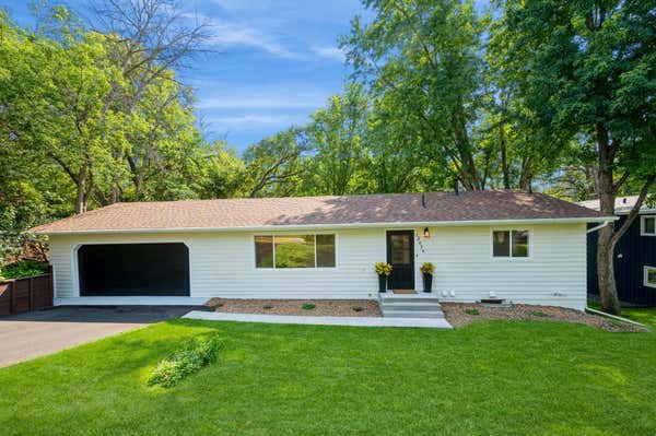 12435 25TH AVE N, PLYMOUTH, MN 55441 - Image 1