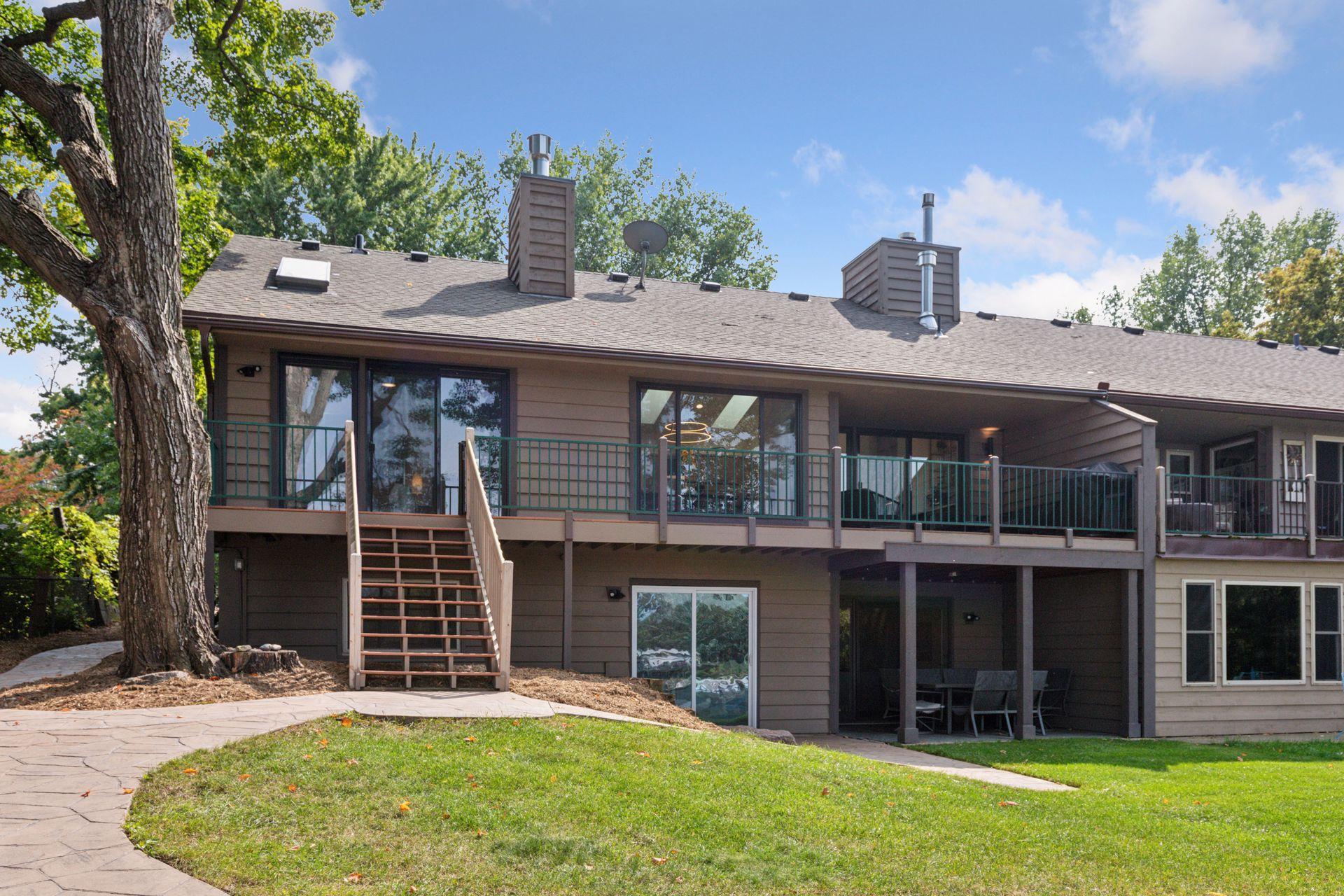 Prior Lake, Minnesota, 55372, United States, 3 Bedrooms Bedrooms, ,3 BathroomsBathrooms,Residential,Active,1943813