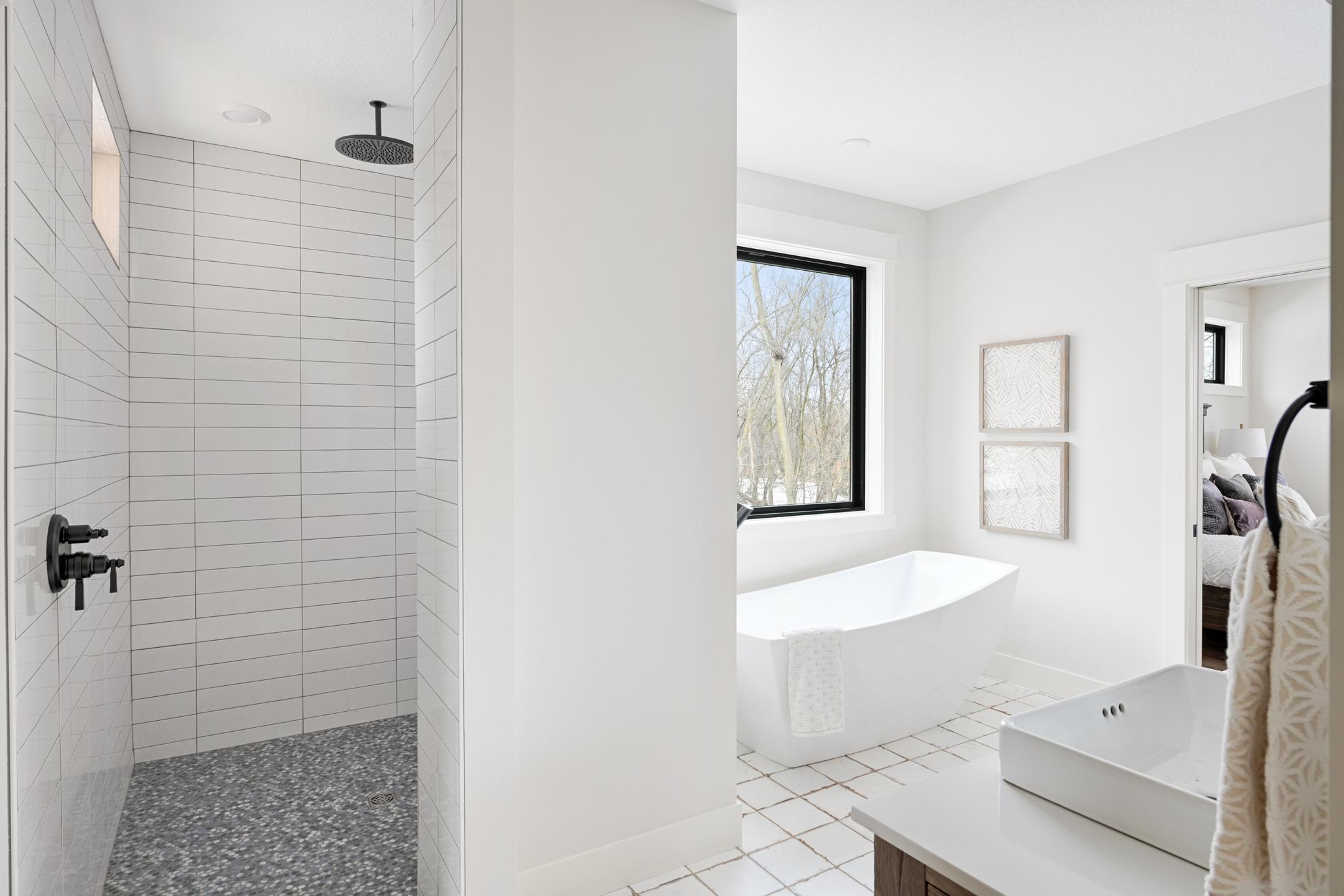 Prior Lake, Minnesota, 55372, United States, 5 Bedrooms Bedrooms, ,5 BathroomsBathrooms,Residential,Active,1989755