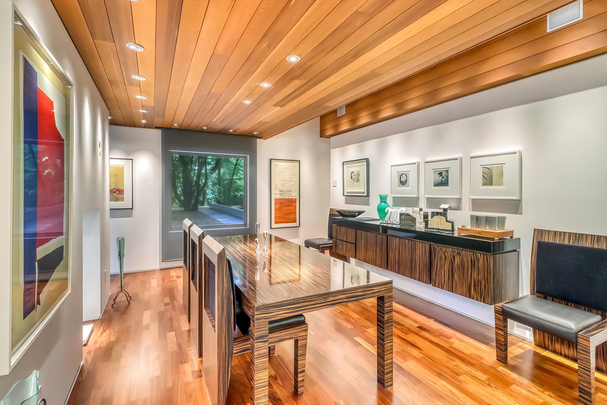 West Fargo, North Dakota, 58078, United States, 3 Bedrooms Bedrooms, ,4 BathroomsBathrooms,Residential,Active,2029762