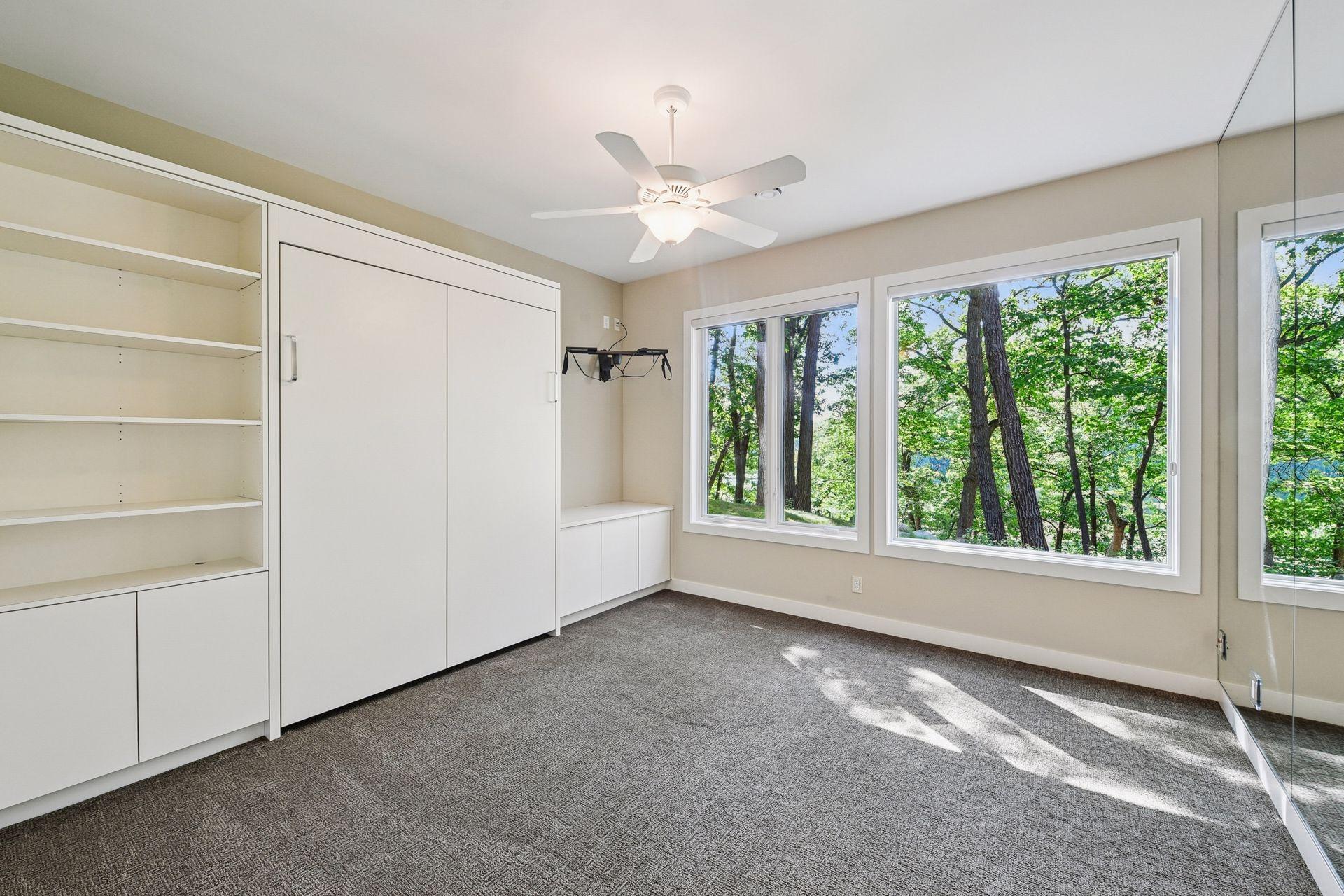 Minneapolis, Minnesota, 55439, United States, 5 Bedrooms Bedrooms, ,5 BathroomsBathrooms,Residential,Active,1944273