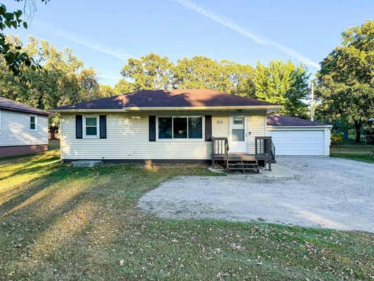 511 RICHWOOD RD, DETROIT LAKES, MN 56501 - Image 1