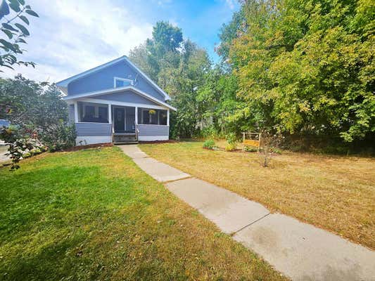 523 NE 6TH AVE, GRAND RAPIDS, MN 55744 - Image 1