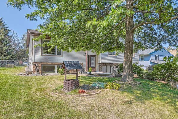 2097 DOUGLAS LN, SAINT PAUL, MN 55110 - Image 1